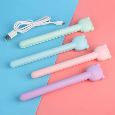 Wireless Small Hair Straightener Wireless Small Hair Straightener