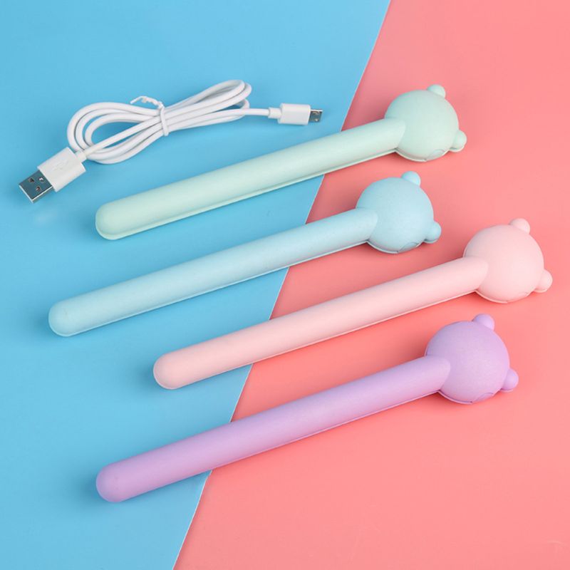 Wireless Small Hair Straightener Wireless Small Hair Straightener