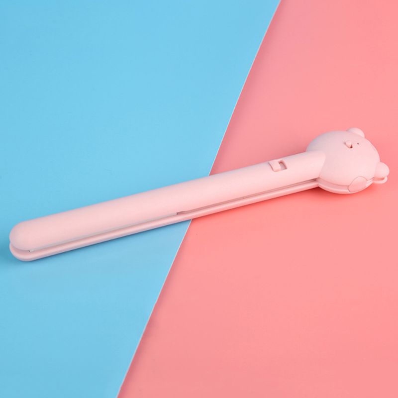 Wireless Small Hair Straightener Wireless Small Hair Straightener