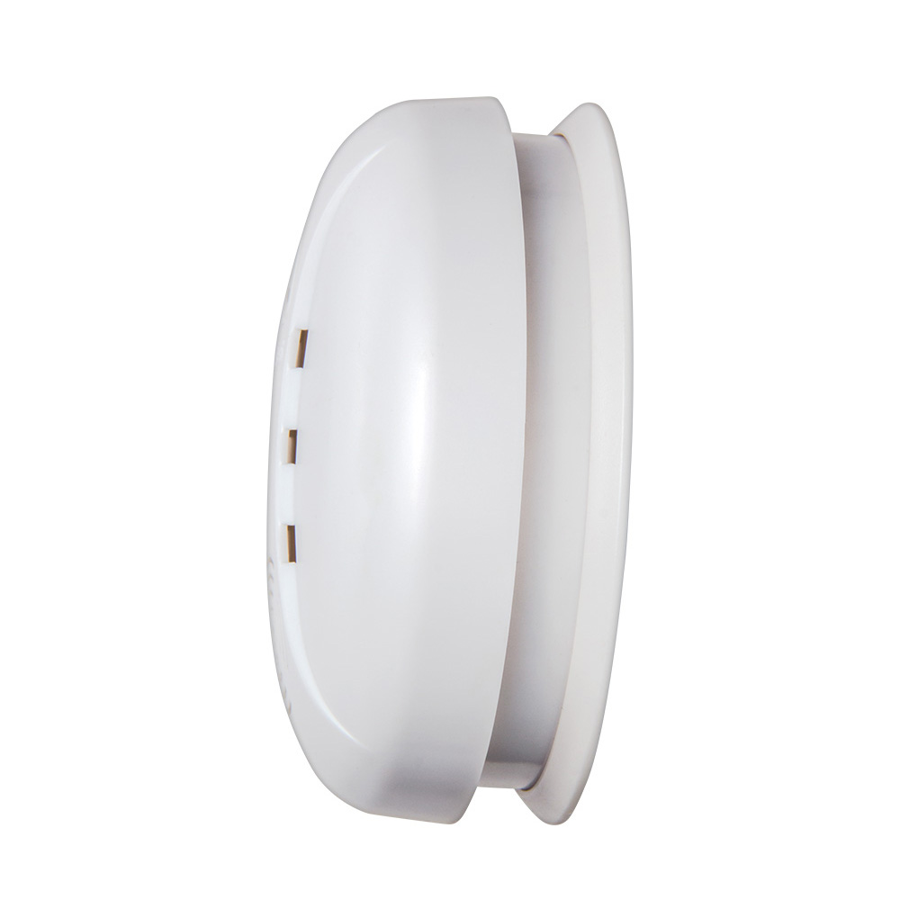 Wireless Smoke Detector Fire Alarm System Wireless Smoke Detector Fire Alarm System
