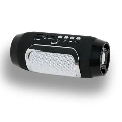 Wireless Speaker Loudspeaker Soundbar Wireless Speaker Loudspeaker Soundbar