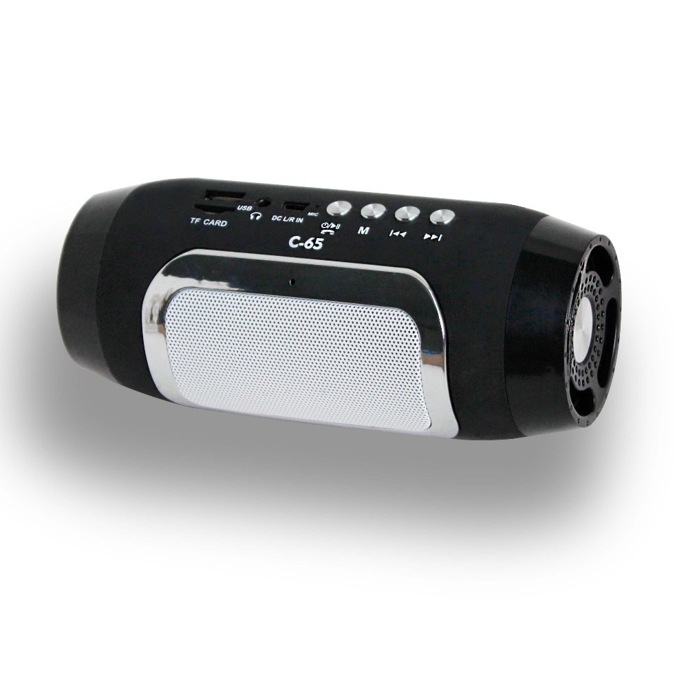 Wireless Speaker Loudspeaker Soundbar Wireless Speaker Loudspeaker Soundbar