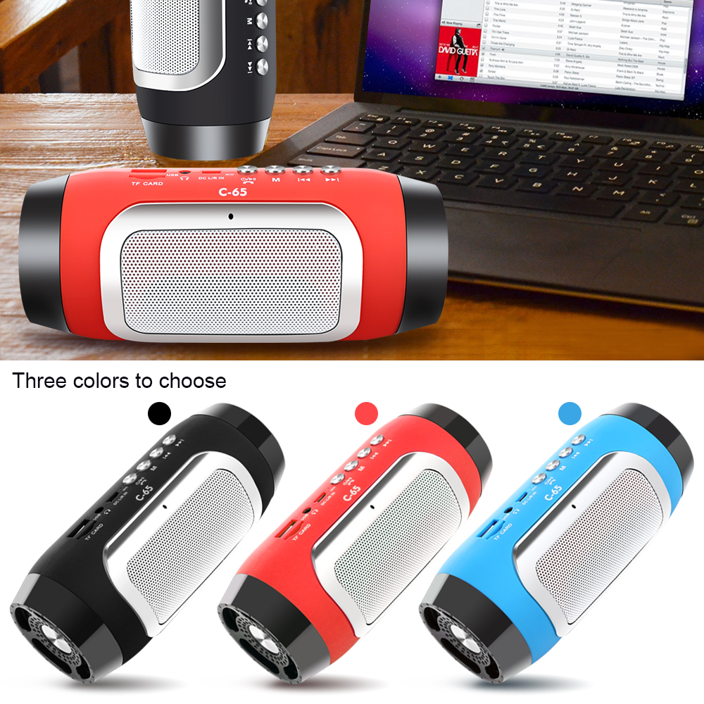 Wireless Speaker Loudspeaker Soundbar Wireless Speaker Loudspeaker Soundbar