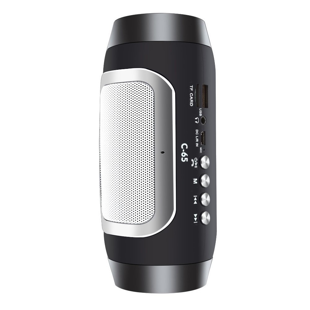 Wireless Speaker Loudspeaker Soundbar Wireless Speaker Loudspeaker Soundbar