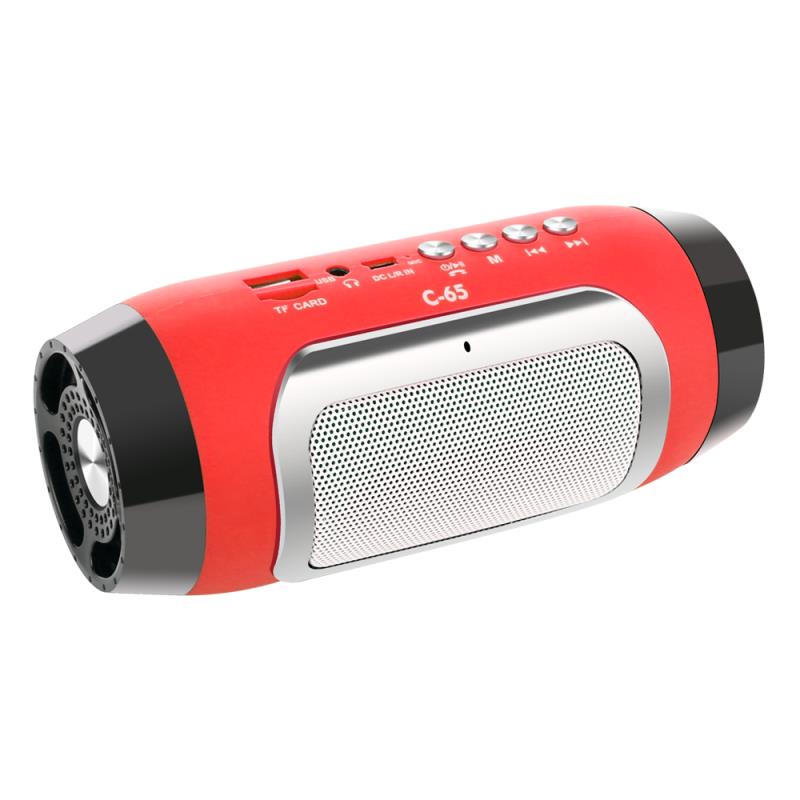 Wireless Speaker Loudspeaker Soundbar Wireless Speaker Loudspeaker Soundbar
