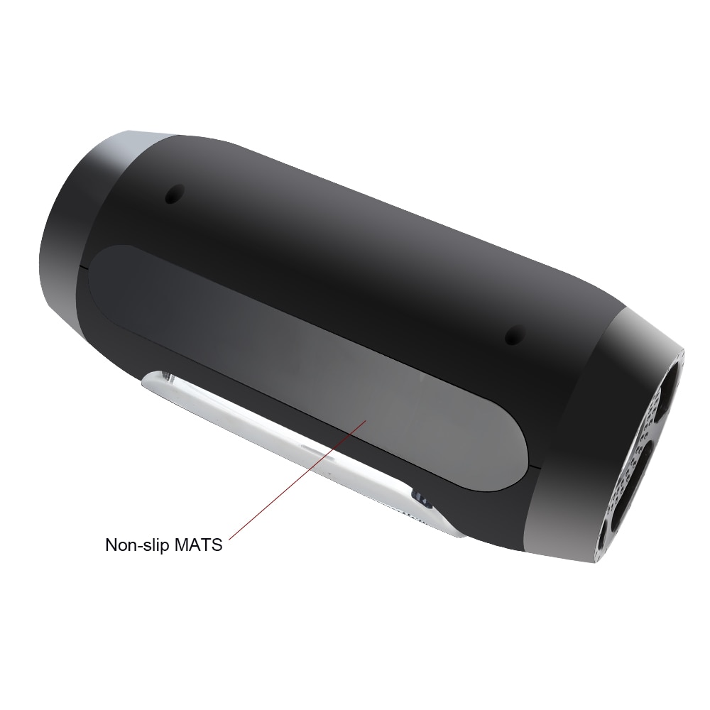 Wireless Speaker Loudspeaker Soundbar Wireless Speaker Loudspeaker Soundbar
