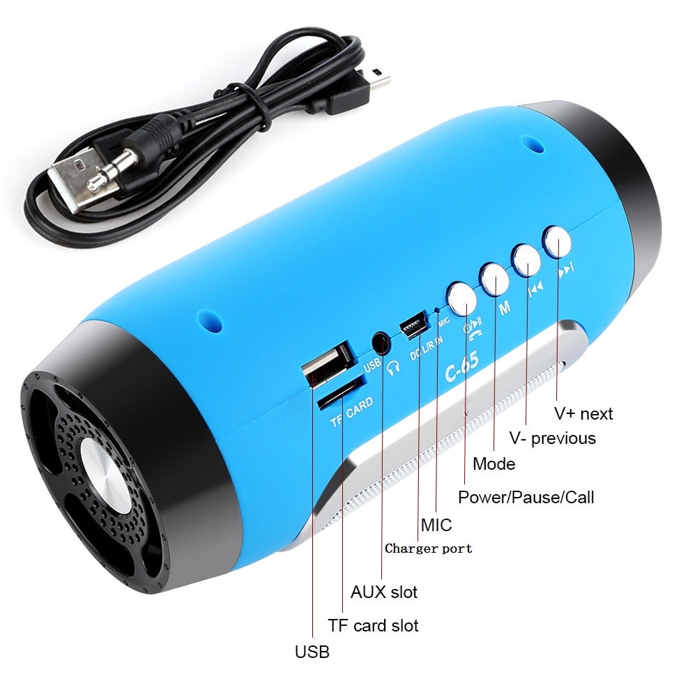 Wireless Speaker Loudspeaker Soundbar Wireless Speaker Loudspeaker Soundbar