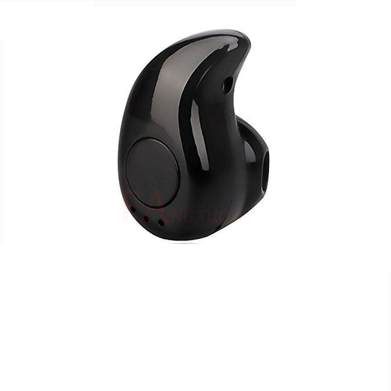 Wireless Sports Earbuds Bluetooth Earphones Wireless Sports Earbuds Bluetooth Earphones