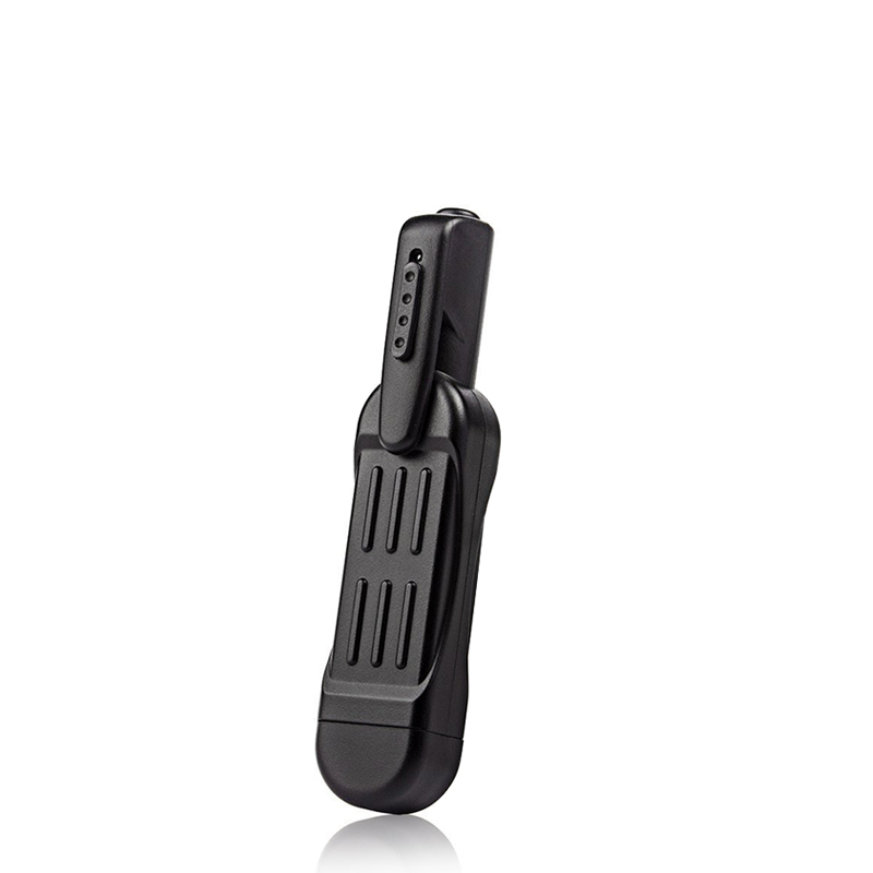 Wireless Spy Camera Rechargeable Device Wireless Spy Camera Rechargeable Device