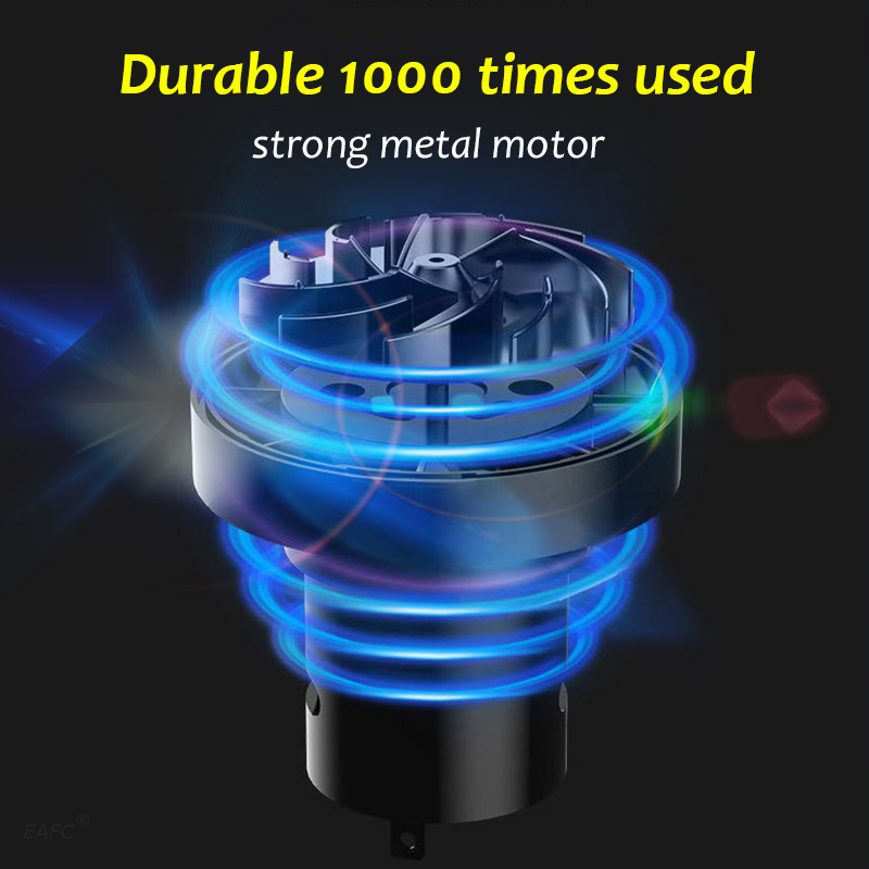 Wireless Vacuum Cleaner Handheld Device Wireless Vacuum Cleaner Handheld Device