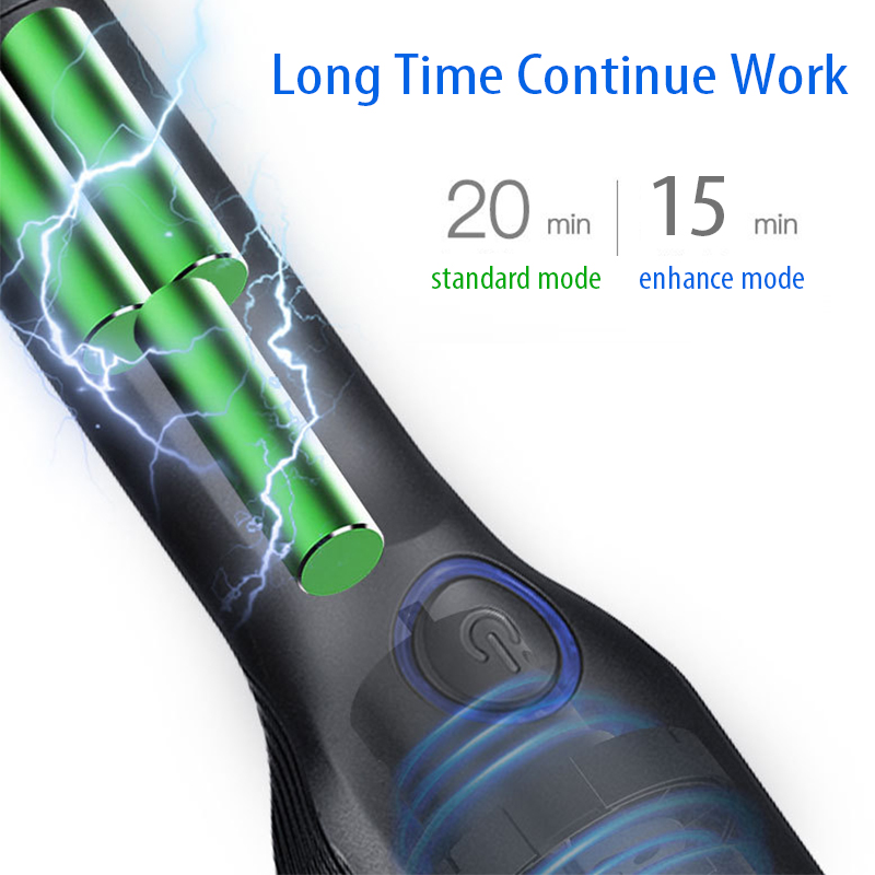 Wireless Vacuum Cleaner Handheld Device Wireless Vacuum Cleaner Handheld Device