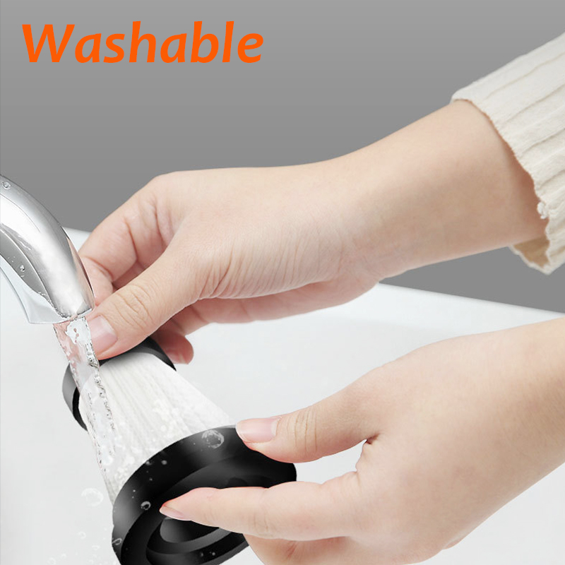 Wireless Vacuum Cleaner Handheld Device Wireless Vacuum Cleaner Handheld Device