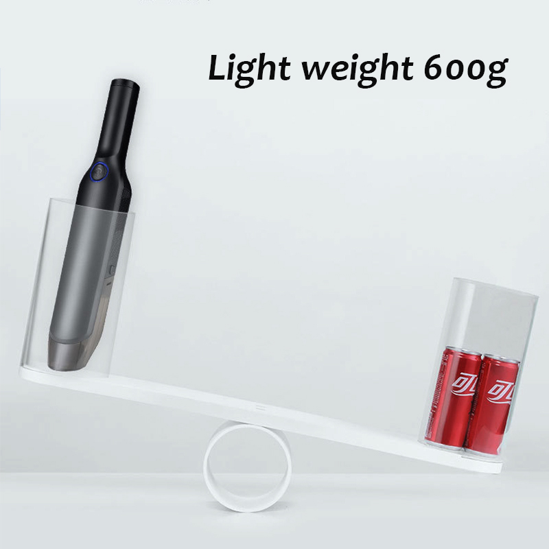 Wireless Vacuum Cleaner Handheld Device Wireless Vacuum Cleaner Handheld Device