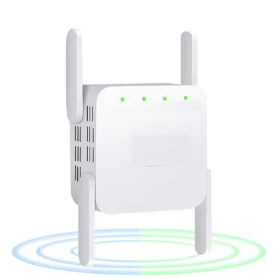 Wireless Wifi Extender Signal Booster Wireless Wifi Extender Signal Booster
