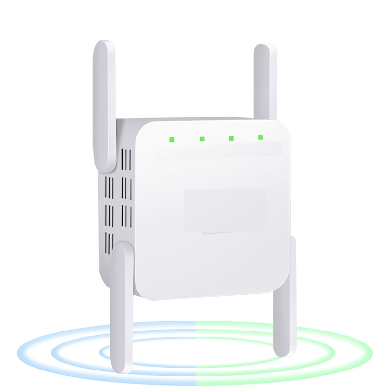 Wireless Wifi Extender Signal Booster Wireless Wifi Extender Signal Booster