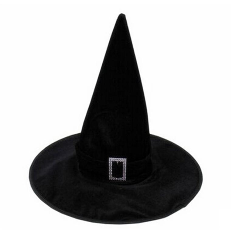 Witch Hat Halloween Costume Witch Hat Halloween Costume