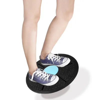 Wobble Board Exercise Balance Board Wobble Board Exercise Balance Board