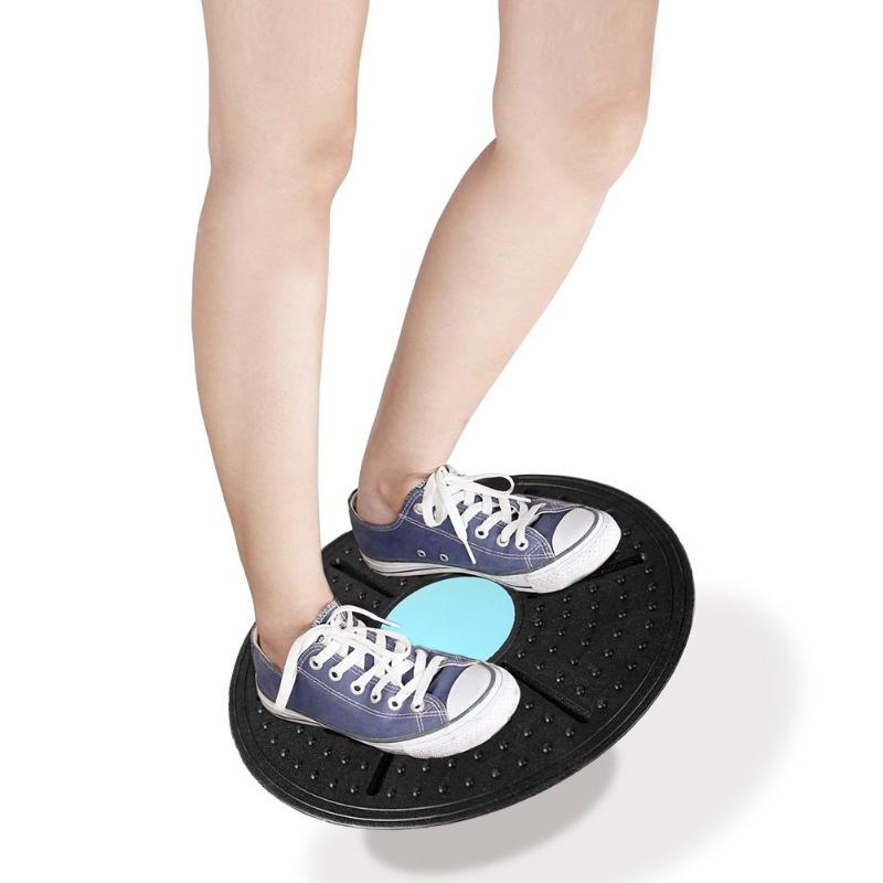 Wobble Board Exercise Balance Board Wobble Board Exercise Balance Board