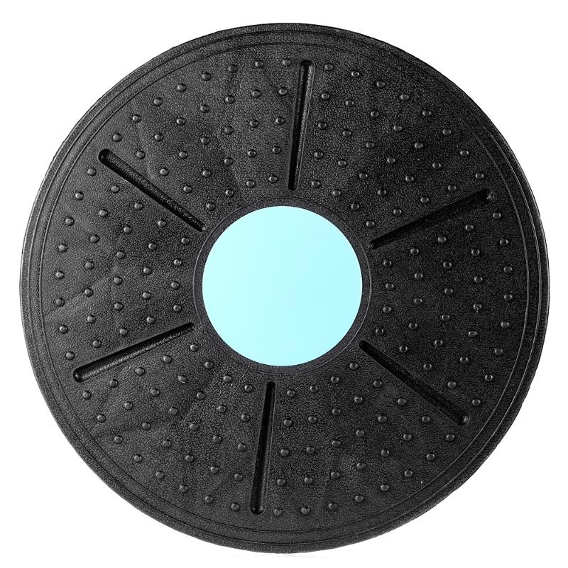Wobble Board Exercise Balance Board Wobble Board Exercise Balance Board