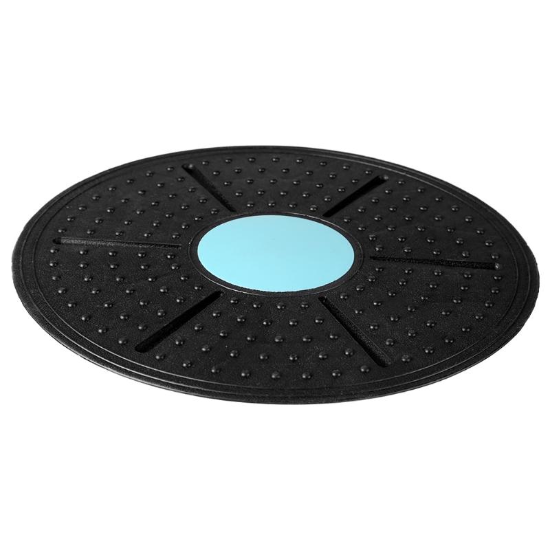 Wobble Board Exercise Balance Board Wobble Board Exercise Balance Board