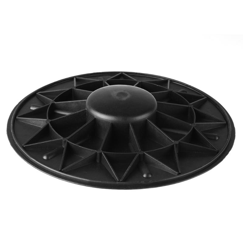 Wobble Board Exercise Balance Board Wobble Board Exercise Balance Board