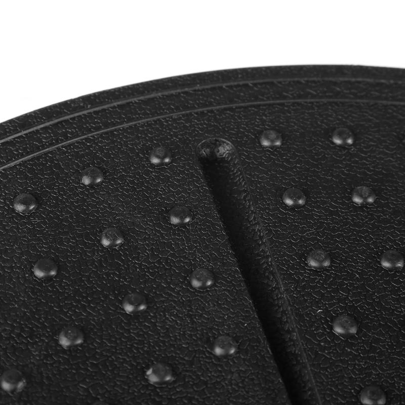 Wobble Board Exercise Balance Board Wobble Board Exercise Balance Board