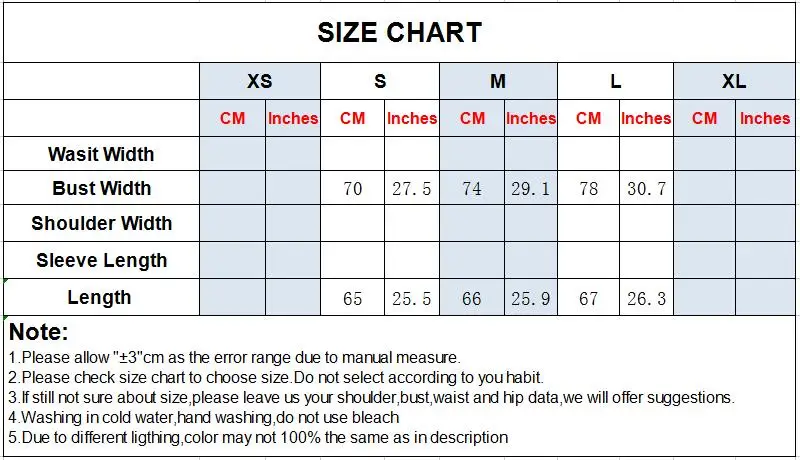 Woman Body Square Neck Sleeveless Bodysuit Women Blue White Sexy Tight Bodysuit Lingerie Bodycon Summer Tops