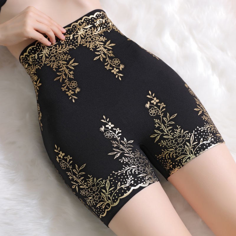 Woman Tummy Control Shapewear High Waist Panties Butt Lifting Stretch Body Shaping Slimming Waist Trainer Body Shaper Woman Tummy Control Shapewear High Waist Panties Butt Lifting Stretch Body Shaping Slimming Waist Trainer Body Shaper