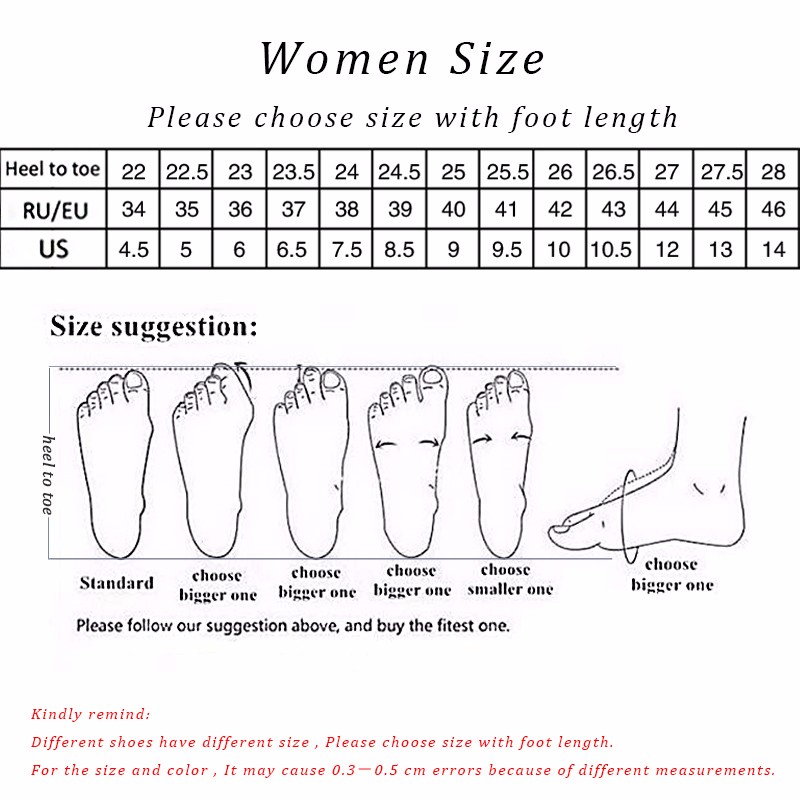 Women Boots Lightweight Ankle Boots Platform Shoes For Women Heels Winter Botas Mujer Keep Warm Snow Winter Shoes