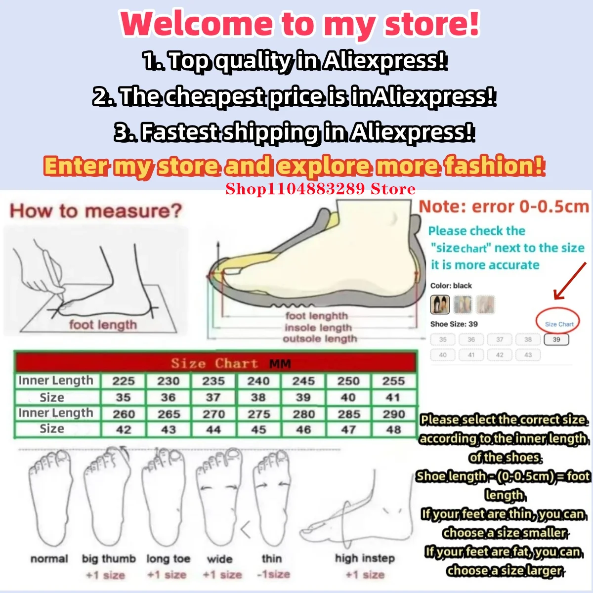Women Flat Sandals Comfortable Flats Sandals Printed Bohemia Roman Style Shoes for Women Fashion Shoes Sandalias De Women Flat Sandals Comfortable Flats Sandals Printed Bohemia Roman Style Shoes for Women Fashion Shoes Sandalias De