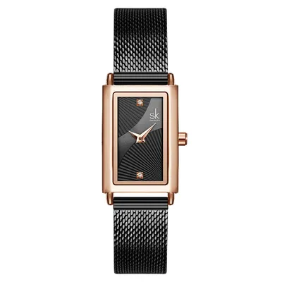 Women Hand Watch Stylish Wristwatch Women Hand Watch Stylish Wristwatch