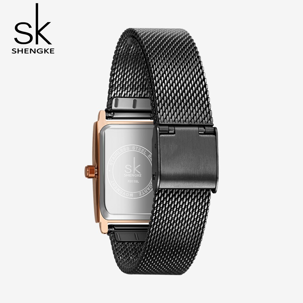 Women Hand Watch Stylish Wristwatch Women Hand Watch Stylish Wristwatch