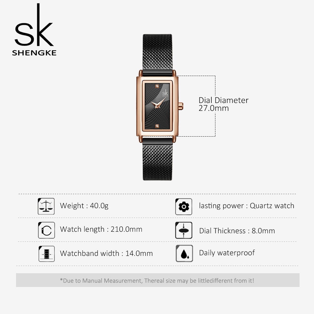 Women Hand Watch Stylish Wristwatch Women Hand Watch Stylish Wristwatch