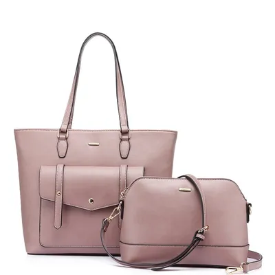 Women Handbag Trendy Bags Women Handbag Trendy Bags