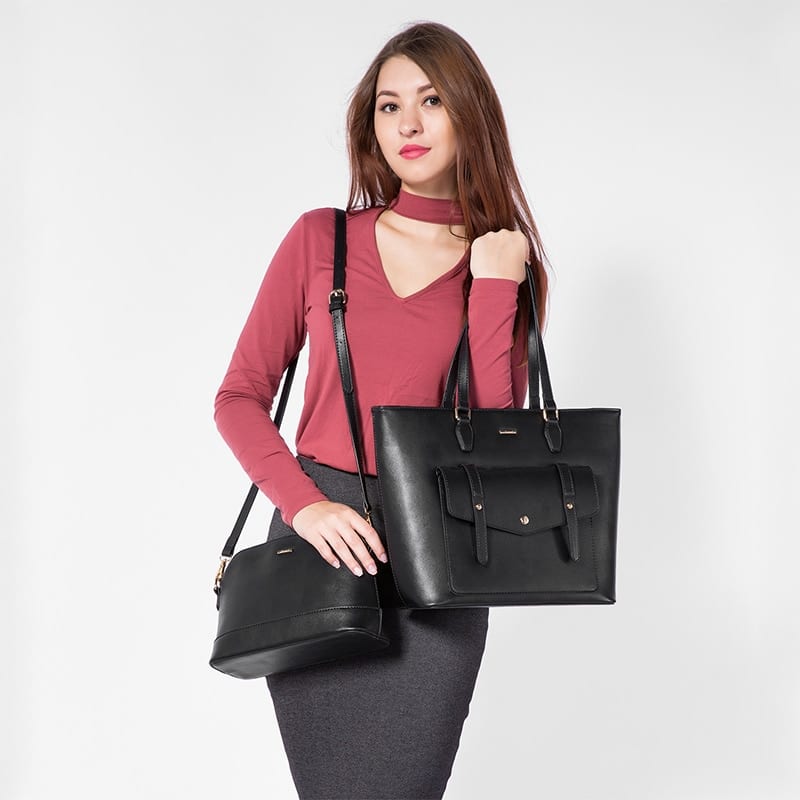 Women Handbag Trendy Bags Women Handbag Trendy Bags