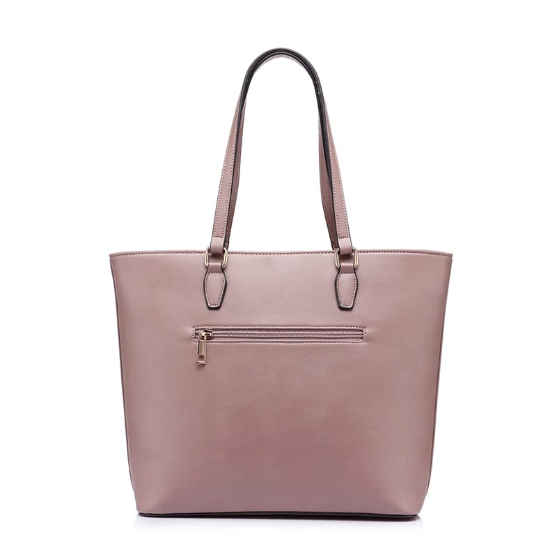 Women Handbag Trendy Bags Women Handbag Trendy Bags