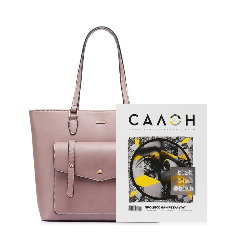 Women Handbag Trendy Bags Women Handbag Trendy Bags