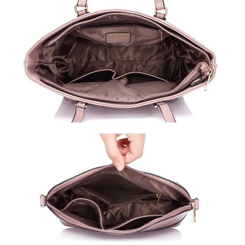 Women Handbag Trendy Bags Women Handbag Trendy Bags