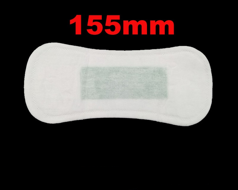 Women Healthy Negative Ion Napkin (60 pcs) Women Healthy Negative Ion Napkin (60 pcs)