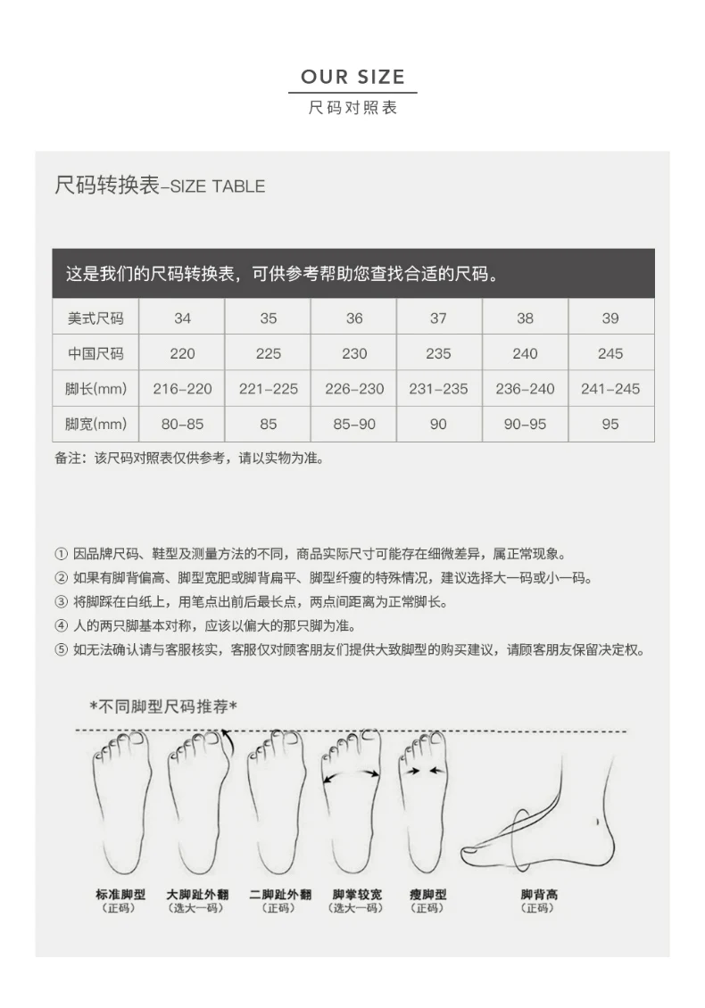 Women Heels Naked Color Women's Elegant High Heel Luxury Black shoes Woman Red Shiny Bottoms Pointed Toe party Ladies Women Heels Naked Color Women's Elegant High Heel Luxury Black shoes Woman Red Shiny Bottoms Pointed Toe party Ladies