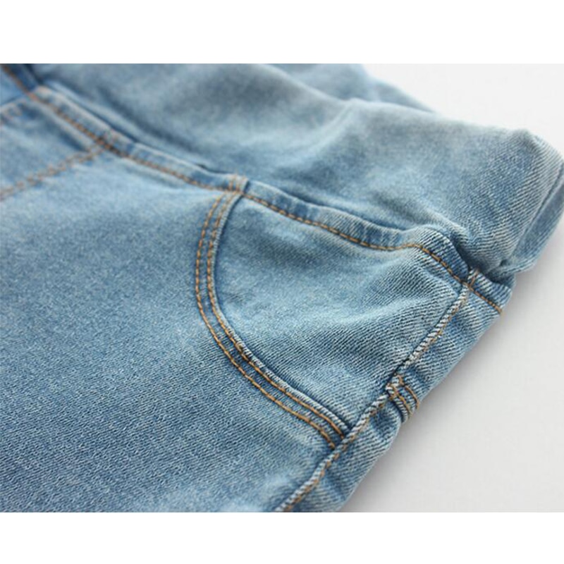 Women Jeggings High Waist Pants