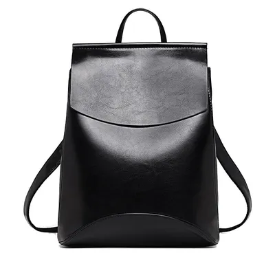 Women Leather Backpack Fashion Bag Women Leather Backpack Fashion Bag