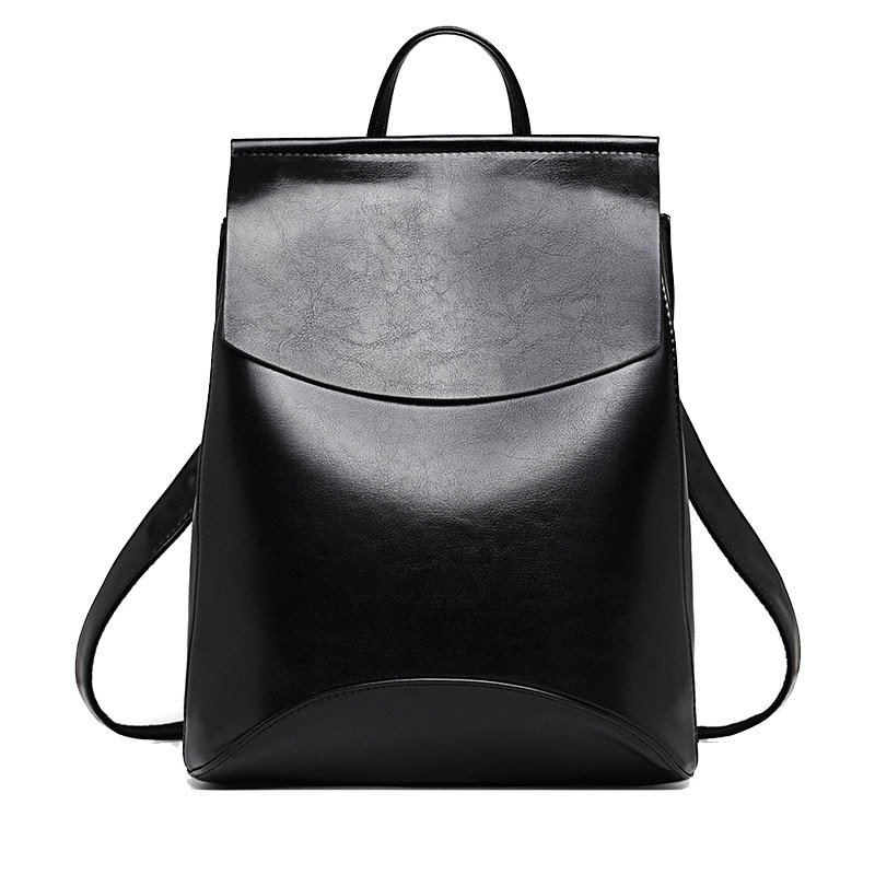 Women Leather Backpack Fashion Bag Women Leather Backpack Fashion Bag