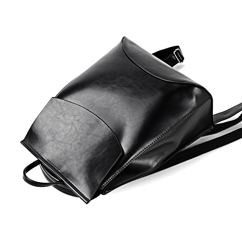 Women Leather Backpack Fashion Bag Women Leather Backpack Fashion Bag
