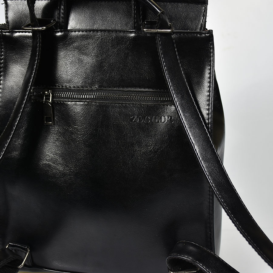Women Leather Backpack Fashion Bag Women Leather Backpack Fashion Bag
