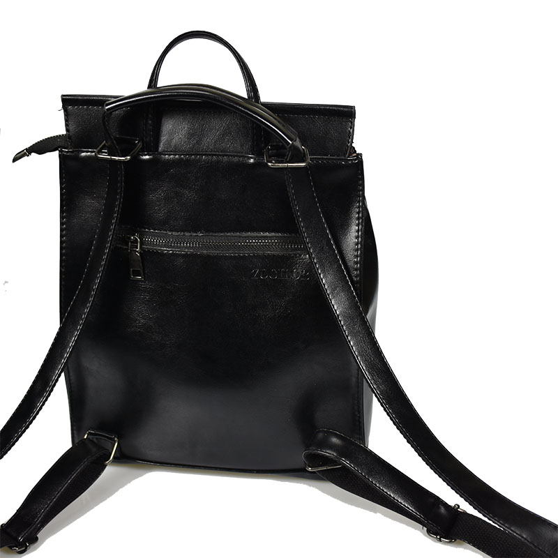 Women Leather Backpack Fashion Bag Women Leather Backpack Fashion Bag