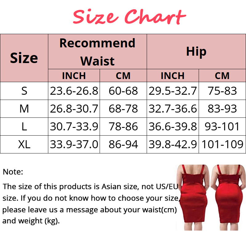 Women Padded Push Up Panties Butt Lifter Shaper Fake Ass Buttocks Hip Pads Invisible Control Panties Briefs Underwear Women Padded Push Up Panties Butt Lifter Shaper Fake Ass Buttocks Hip Pads Invisible Control Panties Briefs Underwear