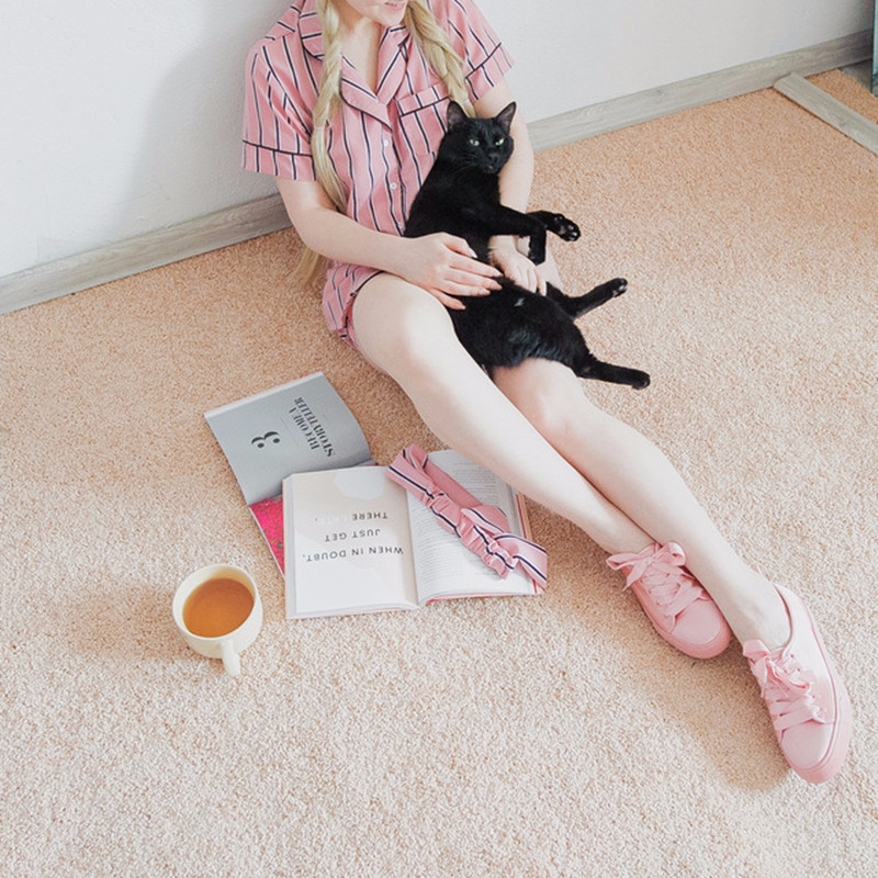 Women Pajama Sets Casual Sleepwear Women Pajama Sets Casual Sleepwear