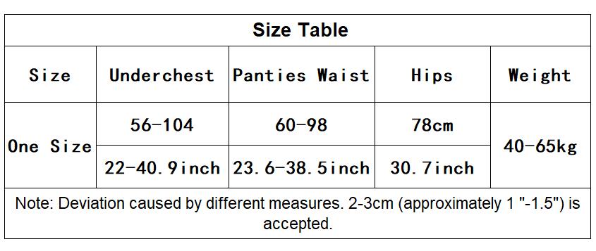 Women Sheer Stars Ultra Thin Gauze Ruffles Off Shoulder Sleeve Tops Shorts Leg Ring Underwear Set Temptation Sexy Women Sheer Stars Ultra Thin Gauze Ruffles Off Shoulder Sleeve Tops Shorts Leg Ring Underwear Set Temptation Sexy