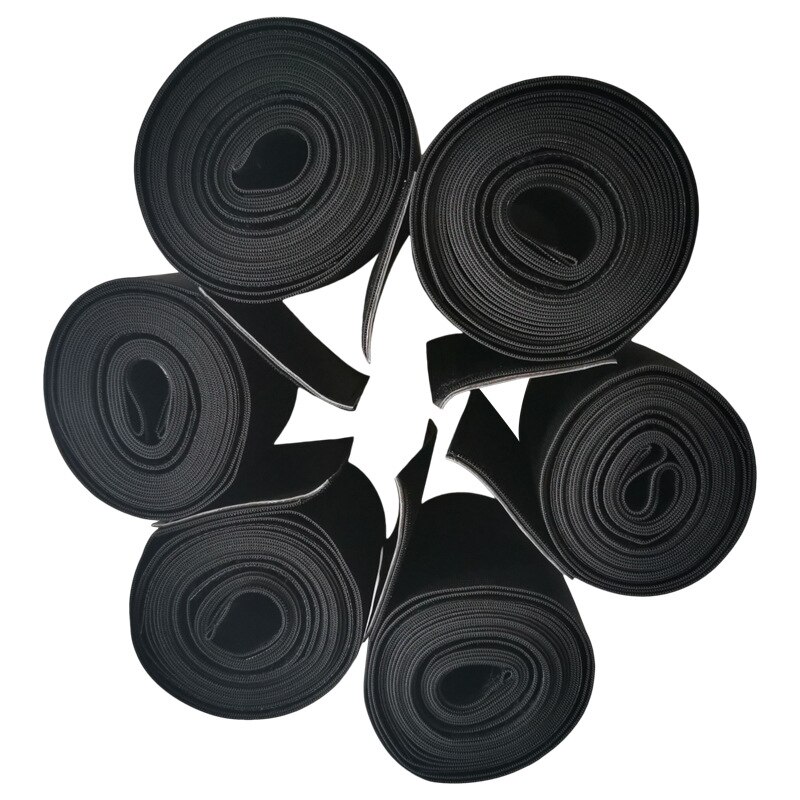 Women Waist Bandage Wrap Trimmer Belt Waist Trainer Shaperwear Tummy Control Slimming Fat Burning For Postpartum Sheath